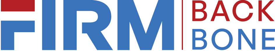 Firmbackbone